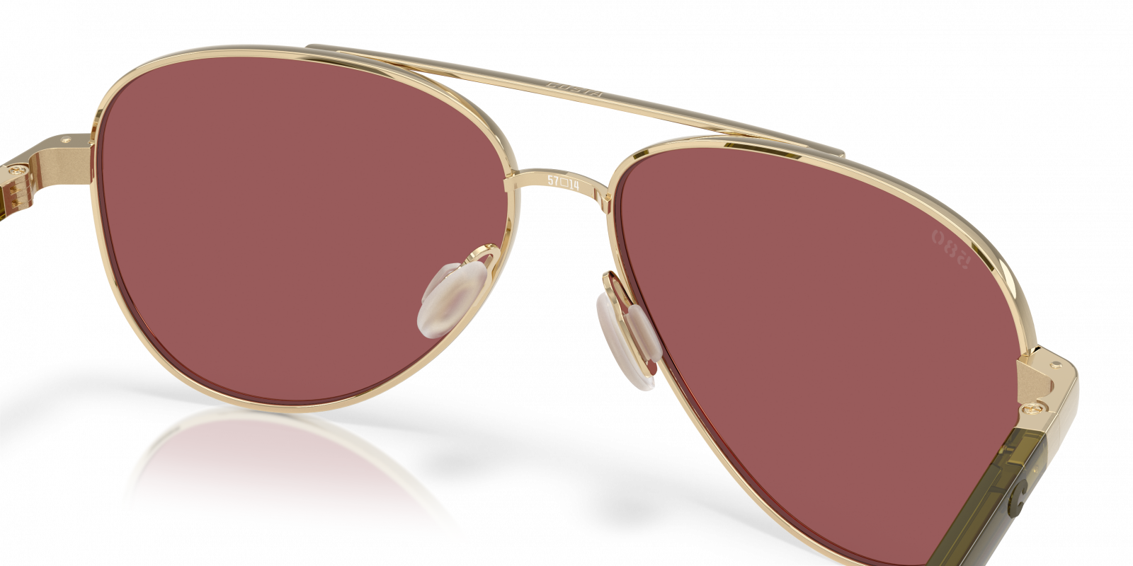 Costa 6S4002 400230 Peli 